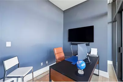 750 Park Avenue NE #37E, Atlanta, GA 30326 - Photo 38