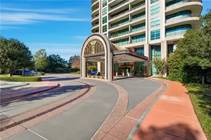 750 Park Ave NE, Atlanta, GA 30326 - Photo 4