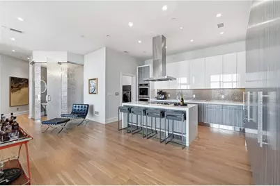 750 Park Avenue NE #37E, Atlanta, GA 30326 - Photo 24