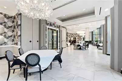 750 Park Avenue NE #37E, Atlanta, GA 30326 - Photo 46