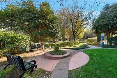 750 Park Avenue NE #37E, Atlanta, GA 30326 - Photo 52