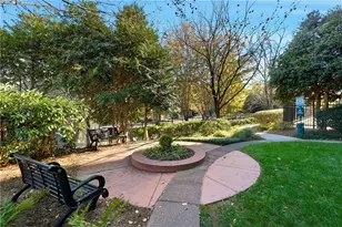 750 Park Ave NE, Atlanta, GA 30326 - Photo 52