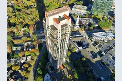 750 Park Avenue NE #37E, Atlanta, GA 30326 - Photo 1