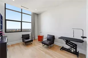 750 Park Ave NE, Atlanta, GA 30326 - Photo 34