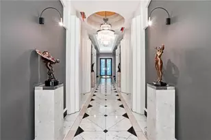 750 Park Ave NE, Atlanta, GA 30326 - Photo 42