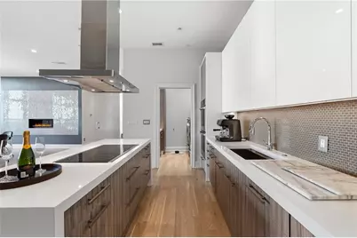 750 Park Avenue NE #37E, Atlanta, GA 30326 - Photo 28