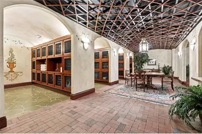 750 Park Avenue NE #37E, Atlanta, GA 30326 - Photo 48