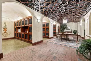 750 Park Ave NE, Atlanta, GA 30326 - Photo 48