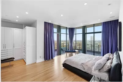 750 Park Avenue NE #37E, Atlanta, GA 30326 - Photo 6