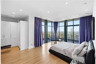 750 Park Ave NE, Atlanta, GA 30326 - Photo 6