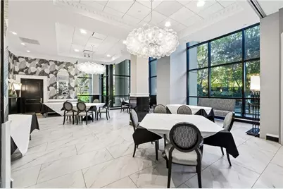 750 Park Avenue NE #37E, Atlanta, GA 30326 - Photo 44