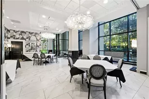 750 Park Ave NE, Atlanta, GA 30326 - Photo 44