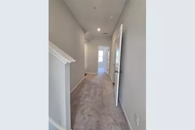 341 Skylar Court SE, Atlanta, GA 30315 - Photo 10