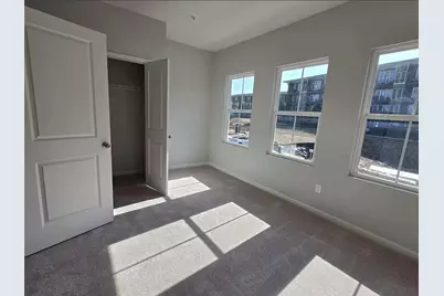 341 Skylar Court SE, Atlanta, GA 30315 - Photo 6