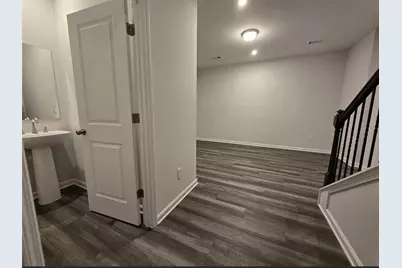 341 Skylar Court SE, Atlanta, GA 30315 - Photo 12