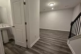 341 Skylar Ct SE, Atlanta, GA 30315 - Photo 12