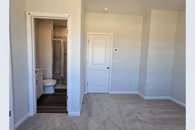 341 Skylar Court SE, Atlanta, GA 30315 - Photo 8