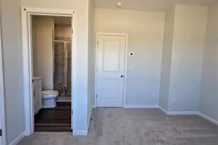 341 Skylar Ct SE, Atlanta, GA 30315 - Photo 8