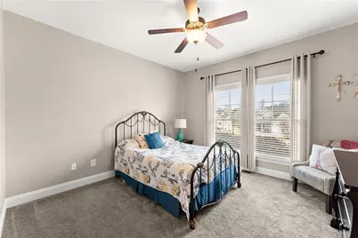 5716 Brickhampton Court, Clermont, GA 30527 - Photo 24