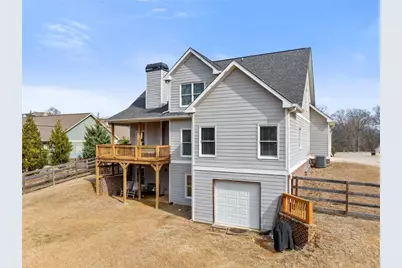 5716 Brickhampton Court, Clermont, GA 30527 - Photo 32