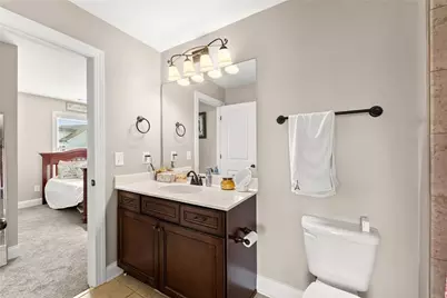 5716 Brickhampton Court, Clermont, GA 30527 - Photo 26