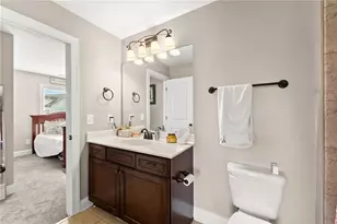 5716 Brickhampton Ct, Clermont, GA 30527 - Photo 26