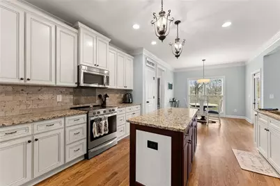 5716 Brickhampton Court, Clermont, GA 30527 - Photo 14