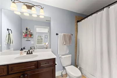 5716 Brickhampton Court, Clermont, GA 30527 - Photo 22