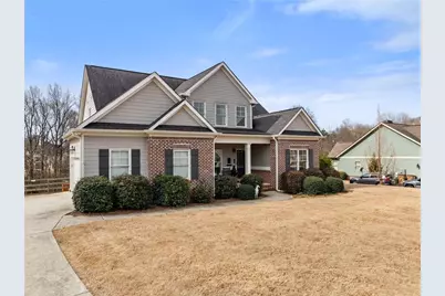 5716 Brickhampton Court, Clermont, GA 30527 - Photo 4