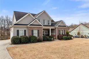 5716 Brickhampton Ct, Clermont, GA 30527 - Photo 4