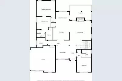 5716 Brickhampton Court, Clermont, GA 30527 - Photo 34