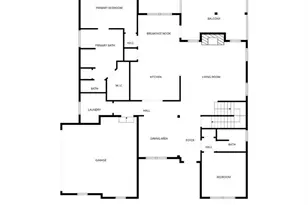 5716 Brickhampton Ct, Clermont, GA 30527 - Photo 34