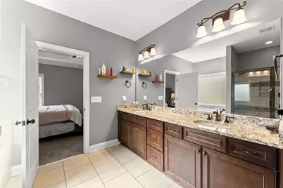 5716 Brickhampton Court, Clermont, GA 30527 - Photo 18