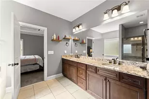 5716 Brickhampton Ct, Clermont, GA 30527 - Photo 18