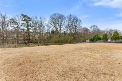 5716 Brickhampton Court, Clermont, GA 30527 - Photo 36