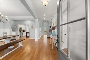 5716 Brickhampton Ct, Clermont, GA 30527 - Photo 6