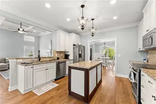 5716 Brickhampton Ct, Clermont, GA 30527 - Photo 12