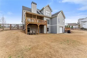 5716 Brickhampton Ct, Clermont, GA 30527 - Photo 30