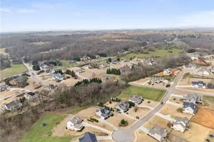 5716 Brickhampton Ct, Clermont, GA 30527 - Photo 38