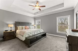 5716 Brickhampton Ct, Clermont, GA 30527 - Photo 16