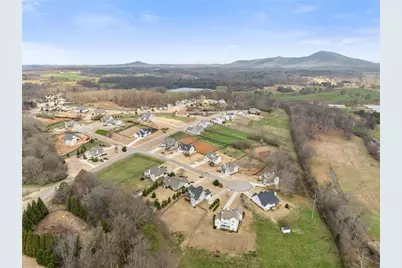 5716 Brickhampton Court, Clermont, GA 30527 - Photo 42