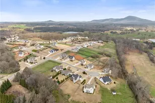 5716 Brickhampton Ct, Clermont, GA 30527 - Photo 42