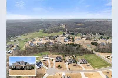 5716 Brickhampton Court, Clermont, GA 30527 - Photo 2