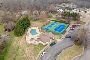 5716 Brickhampton Ct, Clermont, GA 30527 - Photo 40