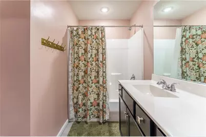 5987 Park Bay Court, Flowery Branch, GA 30542 - Photo 22