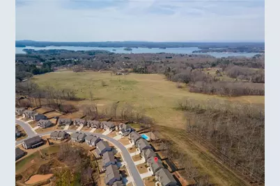 5987 Park Bay Court, Flowery Branch, GA 30542 - Photo 4