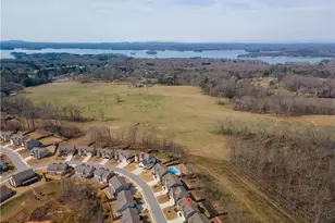 5987 Park Bay Ct, Flowery Branch, GA 30542 - Photo 4