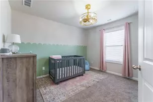 5987 Park Bay Ct, Flowery Branch, GA 30542 - Photo 18