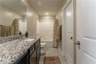 5987 Park Bay Ct, Flowery Branch, GA 30542 - Photo 20