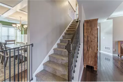 5987 Park Bay Court, Flowery Branch, GA 30542 - Photo 12